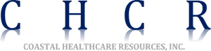 Coast Healthcare Resources