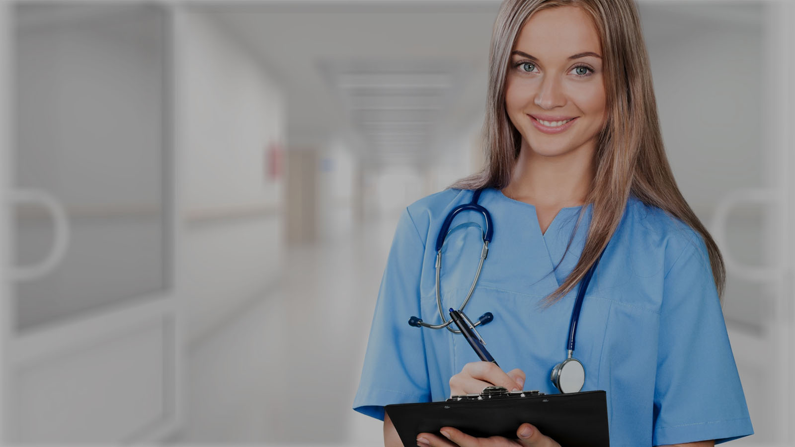 Traveling Nurses Checklist Anesthesiologist Jobs