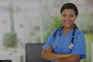 Nurse Staffing Find Your Perfect Nursing Position