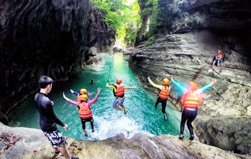 Extreme Travel: Push Your Limits With Travel Nursing
